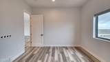 7200 Red Stone Rd - Photo 28