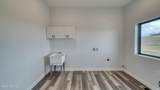 7200 Red Stone Rd - Photo 30