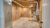 7200 Red Stone Rd - Photo 32