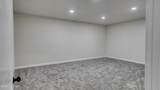 7200 Red Stone Rd - Photo 33