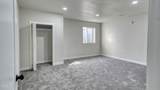 7200 Red Stone Rd - Photo 35