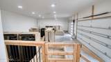 7200 Red Stone Rd - Photo 36