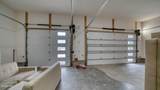 7200 Red Stone Rd - Photo 37