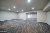 7200 Red Stone Rd - Photo 38