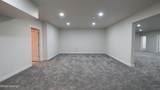 7200 Red Stone Rd - Photo 39