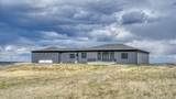 7200 Red Stone Rd - Photo 4