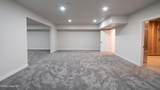 7200 Red Stone Rd - Photo 40