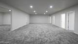 7200 Red Stone Rd - Photo 41