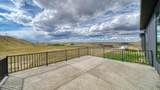 7200 Red Stone Rd - Photo 5