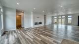 7200 Red Stone Rd - Photo 6