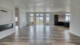 7200 Red Stone Rd - Photo 7