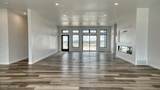 7200 Red Stone Rd - Photo 8