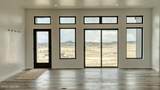 7200 Red Stone Rd - Photo 9