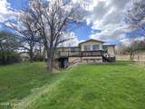 245 Old Mill Rd - Photo 1