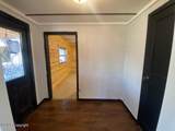 245 Old Mill Rd - Photo 10