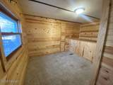 245 Old Mill Rd - Photo 11