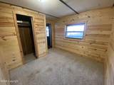 245 Old Mill Rd - Photo 12