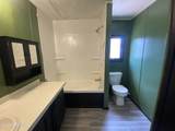 245 Old Mill Rd - Photo 14