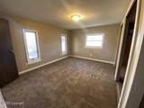 245 Old Mill Rd - Photo 15