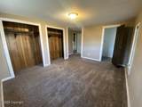 245 Old Mill Rd - Photo 16