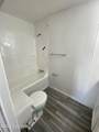 245 Old Mill Rd - Photo 18