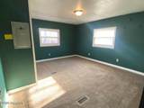 245 Old Mill Rd - Photo 19
