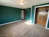 245 Old Mill Rd - Photo 20