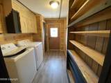 245 Old Mill Rd - Photo 21