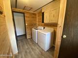 245 Old Mill Rd - Photo 22
