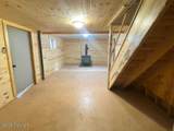 245 Old Mill Rd - Photo 23
