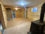 245 Old Mill Rd - Photo 24