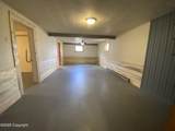 245 Old Mill Rd - Photo 25