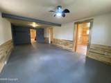 245 Old Mill Rd - Photo 26