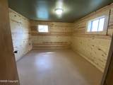 245 Old Mill Rd - Photo 27