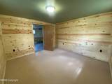 245 Old Mill Rd - Photo 28