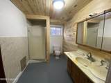 245 Old Mill Rd - Photo 31