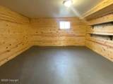 245 Old Mill Rd - Photo 32