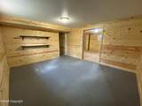 245 Old Mill Rd - Photo 33