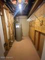 245 Old Mill Rd - Photo 34