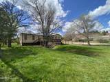 245 Old Mill Rd - Photo 35