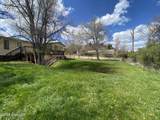 245 Old Mill Rd - Photo 36