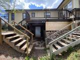 245 Old Mill Rd - Photo 37