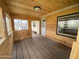 245 Old Mill Rd - Photo 38