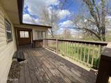 245 Old Mill Rd - Photo 39