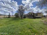 245 Old Mill Rd - Photo 40