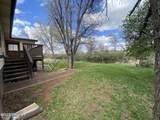 245 Old Mill Rd - Photo 41