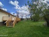 245 Old Mill Rd - Photo 42