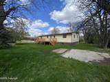 245 Old Mill Rd - Photo 43