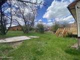 245 Old Mill Rd - Photo 44