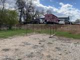 245 Old Mill Rd - Photo 45